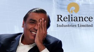 Reliance AGM 2025 Live Updates: Investors watching Jio IPO, retail listing, US tariff impact and AI roadmap
