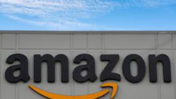 ‘Even lunch breaks are about performance’: New Amazon L4 employee says constant comparisons add to pressure