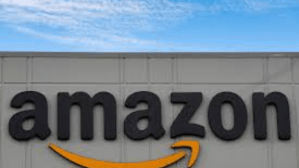 Amazon work culture,