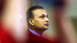 Bank fraud case: After ED, CBI raids properties linked to Anil Ambani in Mumbai