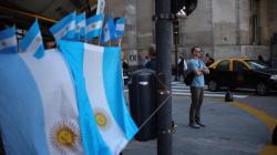 Argentina eases visa rules for Indian travelers with valid US tourist visas
