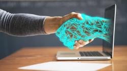 Young graduates being offered $131K average starting salary as AI skills redefine entry-level pay