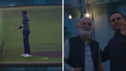 ‘We can’t forget Pahalgam like…’: Sony Sports Network faces backlash over India vs Pakistan Asia Cup promo