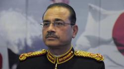 ‘Humein missailo ki kami nahi’: Pak’s Asim Munir warmongers at US event, says Indus river isn’t India’s property