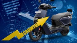 Why is Ather Energy Nomura’s preferred two-wheeler pick? 3 big triggers revealed