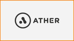 Ather Energy unveils new EL platform and technology upgrades