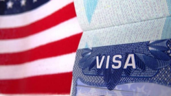 4-minute interview, 9-day process: Indian applicant gets B1/B2 visa for US conference