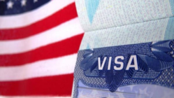 B1/B2 visa approved: Wife’s superhero save helps Indian couple in tense interview