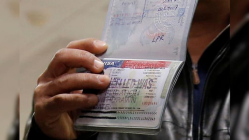 Trump orders review of US visa holders’ records; 55 million immigrants face deportation risk