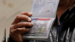 B1/B2 visa approved after 2 F-1 rejections: Applicant shares what made the difference