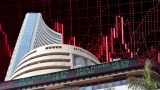Markets today at close, August 29