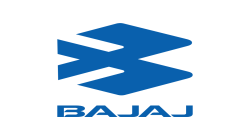 Bajaj Auto Q1 profit up 14%, Overcomes rare earth magnet shortage for EVs
