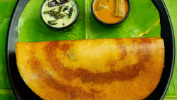 Bangalore’s food scene: Which restaurants have more hype than taste? Reddit weighs in