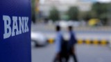 (Representational Image/Reuters)