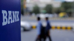 Banking needs to revisit role