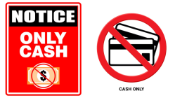 ‘Cash only, 12% GST if online’: Bengaluru PG notice goes viral, netizens cry tax evasion