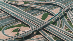 Bhubaneswar Six-Lane Bypass Project: Check, cost, connectivity and other details