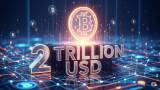 Bitcoin history
