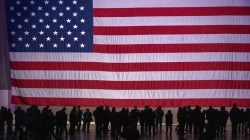 H-1B visa to green card pathway slows as USCIS backlog grows