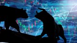Markets today at open, August 04