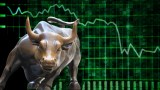 Markets today at close, August 04