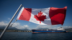 Canada makes upfront medical exams mandatory for Express Entry PR applicants