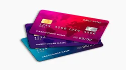 New credit card rules for these customers to kick in: Is your card on the list?