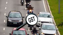 Why is Nomura bullish on Maruti, M&M & TVS Motor ahead of GST? Big price cuts coming, but EVs may disappoint