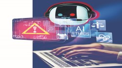 How safe is your bot? When ChatGPT ‘user-friendliness’ comes under question