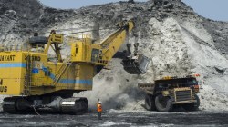 India’s coal import reaches 76.40 million tonnes in Q1 FY26, up 1.5 per cent 