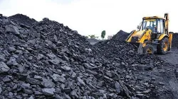 New coal mines up for grabs in 13th round of commercial mine auction