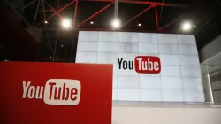 YouTube’s new AI-powered tool to help verify age of those using video platform in the US