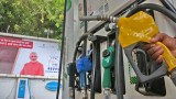 ethanol, ethanol blending, petrol ethanol, ethanol e20
