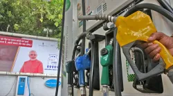 ‘Better acceleration, ride quality’ but higher price: Centre addresses concerns over Ethanol blending