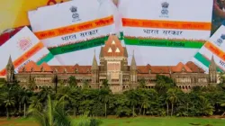 Bombay HC’s big verdict: Having Aadhaar, PAN or Voter ID does not make one an Indian citizen