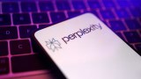 perplexity, perplexity ai, perplexity chrome, google chrome