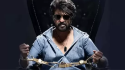 Coolie Box Office Collection Day 11: Rajinikanth’s film races ahead of War 2 at the box office