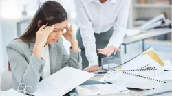‘At your age I was earning less’: US employee says Indian bosses are ‘bitter and toxic’