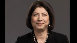 Meet Reshma Kewalramani: The richest Indian-origin woman CEO with a staggering $100 plus million fortune  