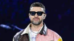 Justin Timberlake reveals Lyme disease diagnosis after world tour – Here is what it is and which celebrities have battled it