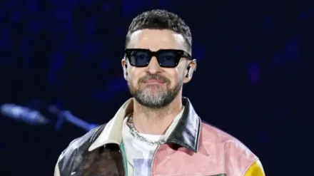Justin Timberlake reveals Lyme disease diagnosis after world tour – Here is what it is and which celebrities have battled it