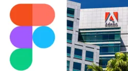 From $20bn deal to $68bn IPO: 3 reasons why Figma walked away from Adobe and won big