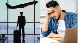 ‘It’s scary to go back after a decade,’ NRI returning to India after 11 years in the US amid H-1B uncertainty