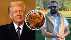 Who is Roland Beainy? Trump Burger restaurant chain owner in Texas faces deportation