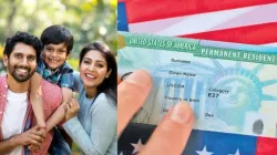 New USCIS rule threatens green card eligibility of Indian children
