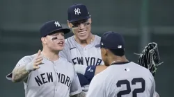 How to watch Astros-Yankees series? The most awaited match is not going to be on your TV this time