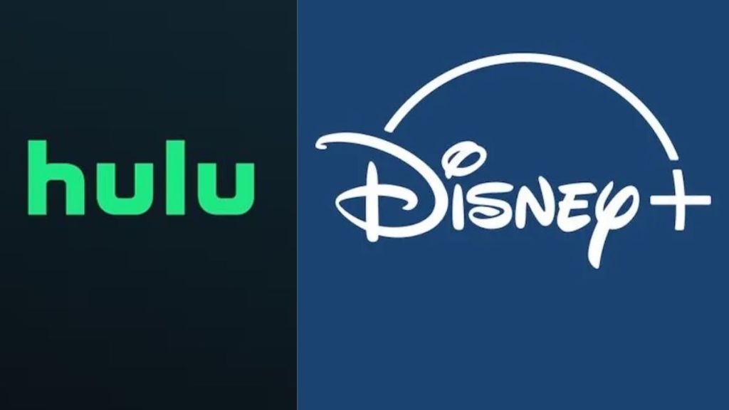 Is Hulu shutting down? Fans say integrating with Disney Plus will be ‘a horrible mistake’