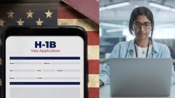 H-1B isn’t a blessing – 3 reasons why challenges overpower the benefits