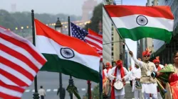Indian Independence Day 2025: Major celebrations and events for Indians in the US