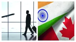Techie shares ‘dark side’ of moving back to India